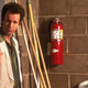 Illustration for article titled Dana Carvey and Robert Smigel